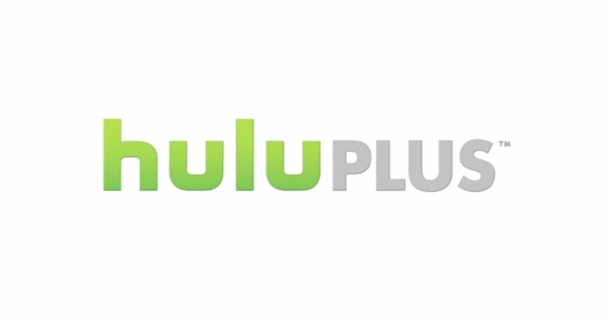 Sharing Hulu Plus Account
